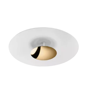 Linea Light Horizon - Lampa Sufitowa