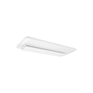 Linea Light Skinny 40cm - Kinkiet