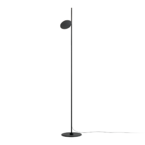Stilnovo Kimia - Lampa Podłogowa