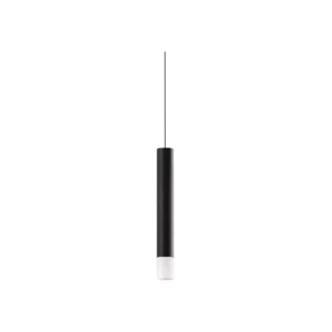 Linea Light Sinfonia Puccini 30cm - Lampa Wisząca