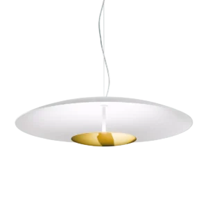 Linea Light Horizon - Lampa Wisząca