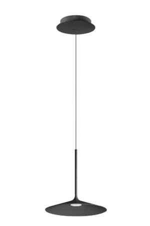 Linea Light Poe P1 - Lampa Wisząca