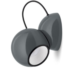Stilnovo Gravitino 541 - Kinkiet