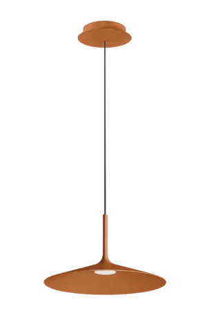 Linea Light Poe Plus - Lampa Wisząca
