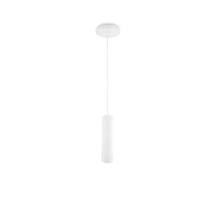 Linea Light TU-V 52cm- Lampa Wisząca