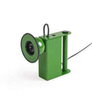 Stilnovo Minibox - Lampka Stołowa