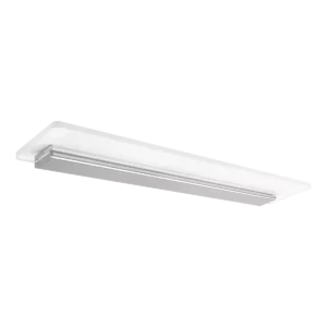 Linea Light Skinny 70cm - Kinkiet
