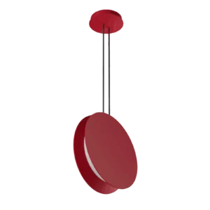 Linea Light Yo-Yo  - Lampa Wisząca