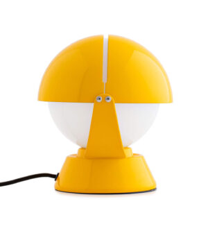 Stilnovo Buonanotte Lampka Nocna