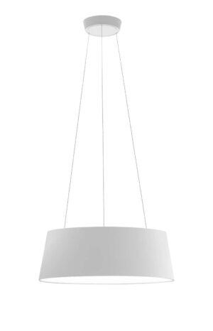 Stilnovo Oxygen LED Ø 56cm - Lampa Wisząca