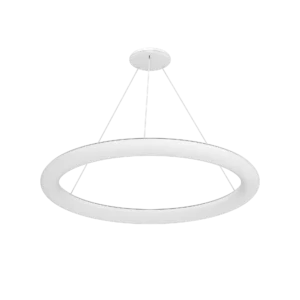 Linea Light Polo - Lampa Wisząca