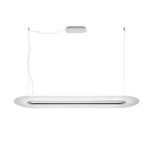 Stilnovo Opti-line - Lampa Wisząca