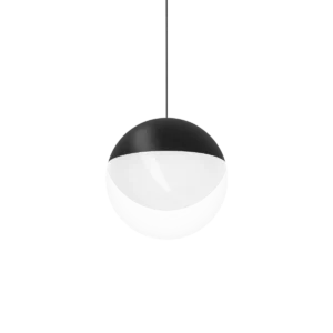 Linea Light Sinfonia Rossini - Lampa Wisząca