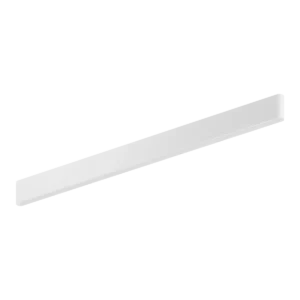 Linea Light Satori 114cm - Lampa Sufitowa