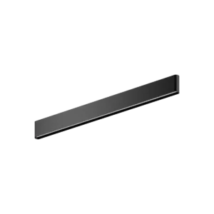 Linea Light Satori 86cm - Lampa Sufitowa