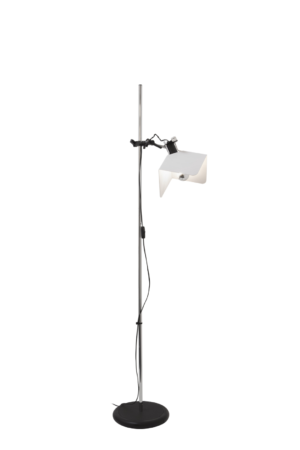 Stilnovo Triedro - Lampa Podłogowa