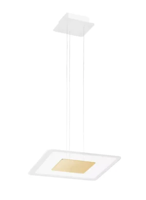 Linea Light Aruba 35cm - Lampa Wisząca