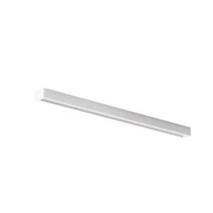 Linea Light Box 127cm - Lampa Sufitowa
