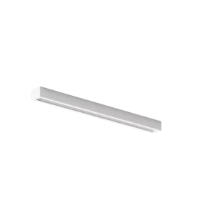 Linea Light Box 97cm - Lampa Sufitowa