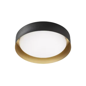 Linea Light Crew 40cm - Lampa Sufitowa