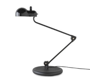 Stilnovo Topo - Lampka Biurkowa