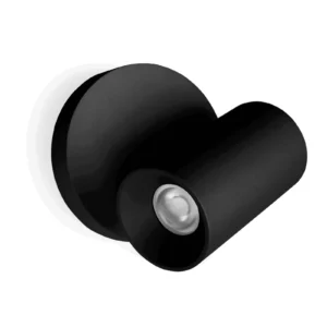 Linea Light Bart  - Kinkiet