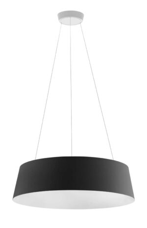 Stilnovo Oxygen LED Ø 75cm - Lampa Wisząca