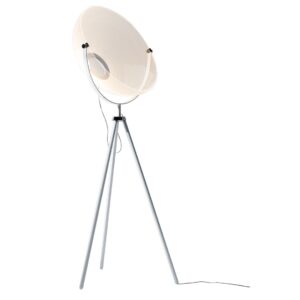 Stilnovo Demì Moon - Lampa Podłogowa