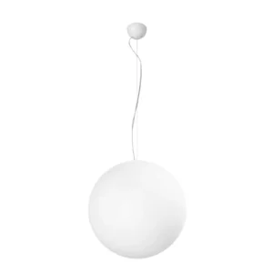 Linea Light Oh! LED- Lampa Wisząca