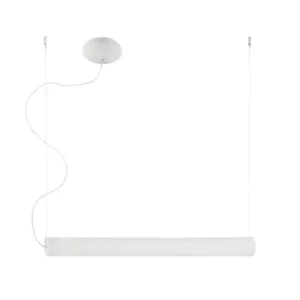 Linea Light TU-O 100cm - Lampa Wisząca