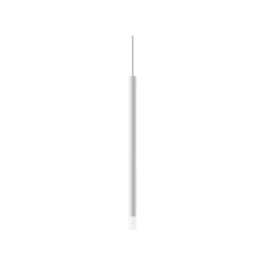 Linea Light Sinfonia Puccini 60cm - Lampa Wisząca