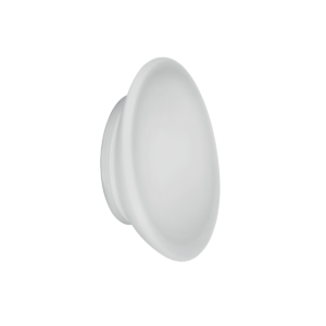 Stilnovo Dynamic  Kinkiet/Plafon