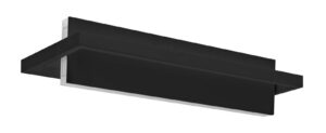 Stilnovo Tablet Kinkiet