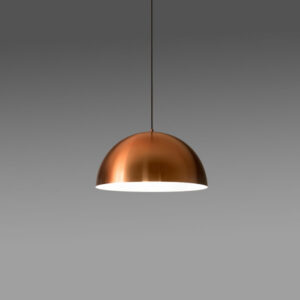 Gea Luce Bonella S/P lampa wisząca