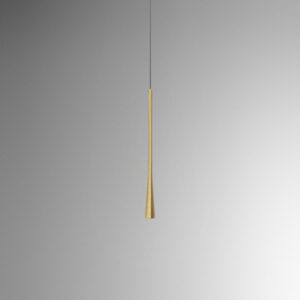 GEA luce Dafne S/P  lampa wisząca