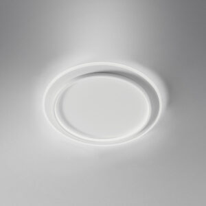 GEA Luce Dharma plafon