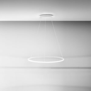 GEA luce Erika lampa wisząca