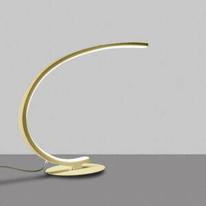 GEA luce Iole L lampka stołowa