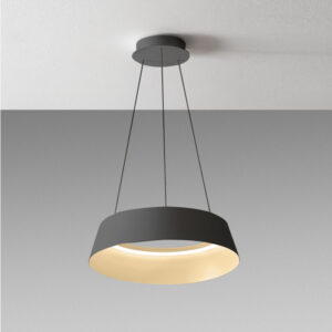 GEA luce Juliette S lampa wisząca