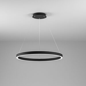 GEA luce Criseide lampa wisząca