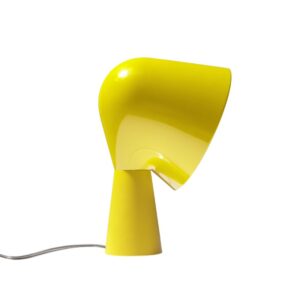 Foscarini Binic Lampka stołowa