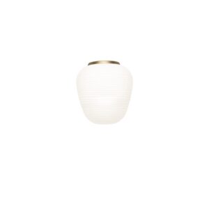 Foscarini Rituals 3 Semi kinkiet