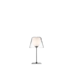 Flos Ktribe 1 Glass Lampka stołowa