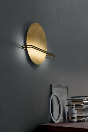 Icone Luce Essenza 47 D kinkiet