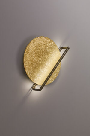 Icone Luce Essenza 30 D kinkiet