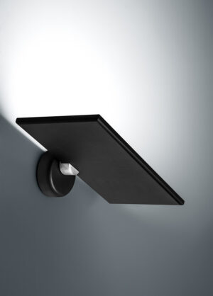 Icone Luce GiùUp AP 40 kinkiet