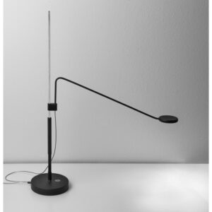 Icone Luce Tecla mini lampka stołowa