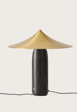 Aromas Kine Lampka Stołowa