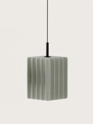 Aromas Pire lampa wisząca