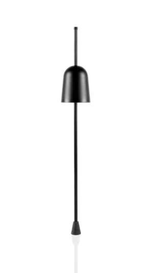 Luceplan Ascent D78pt lampka stołowa